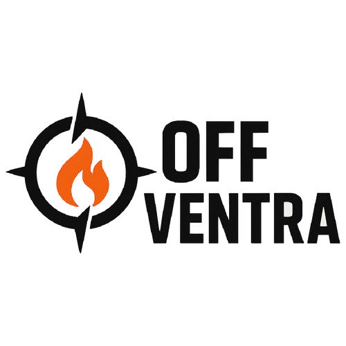 Off Ventra